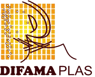 DIFAMAPLAS